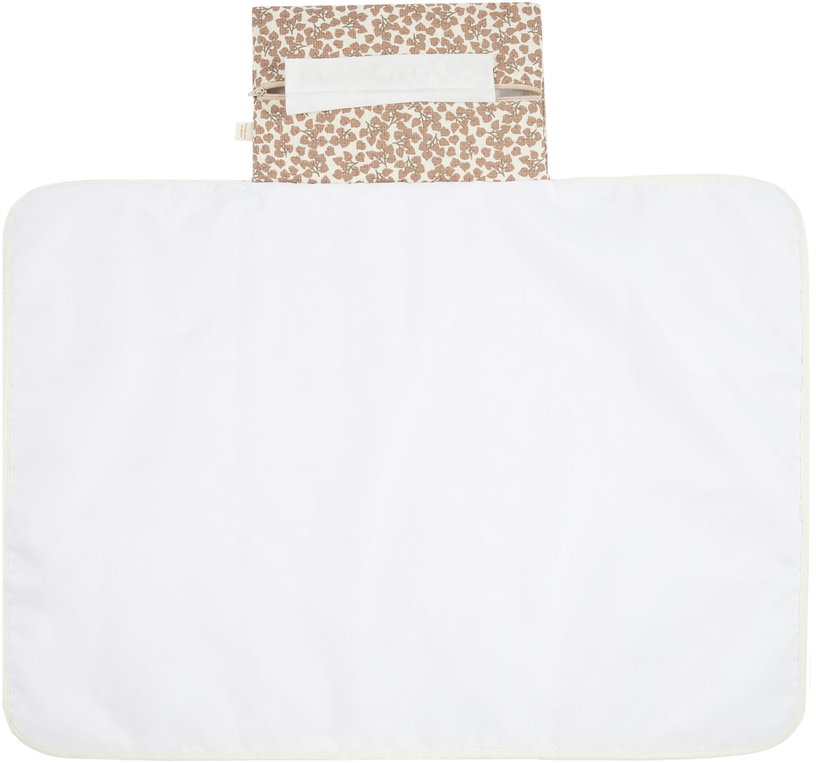 matelas-a-langer-impermeable-en-nid-d-abeille-de-coton-bio-sweet-yumiko-mozart-nobodinoz-2
