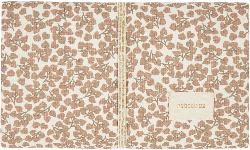 matelas-a-langer-impermeable-en-nid-d-abeille-de-coton-bio-sweet-yumiko-mozart-nobodinoz-1