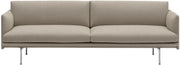 canape-3-places-en-aluminium-poli-220-cm-outline-muuto-2-1