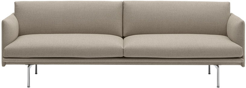 canape-3-places-en-aluminium-poli-220-cm-outline-muuto-2-1