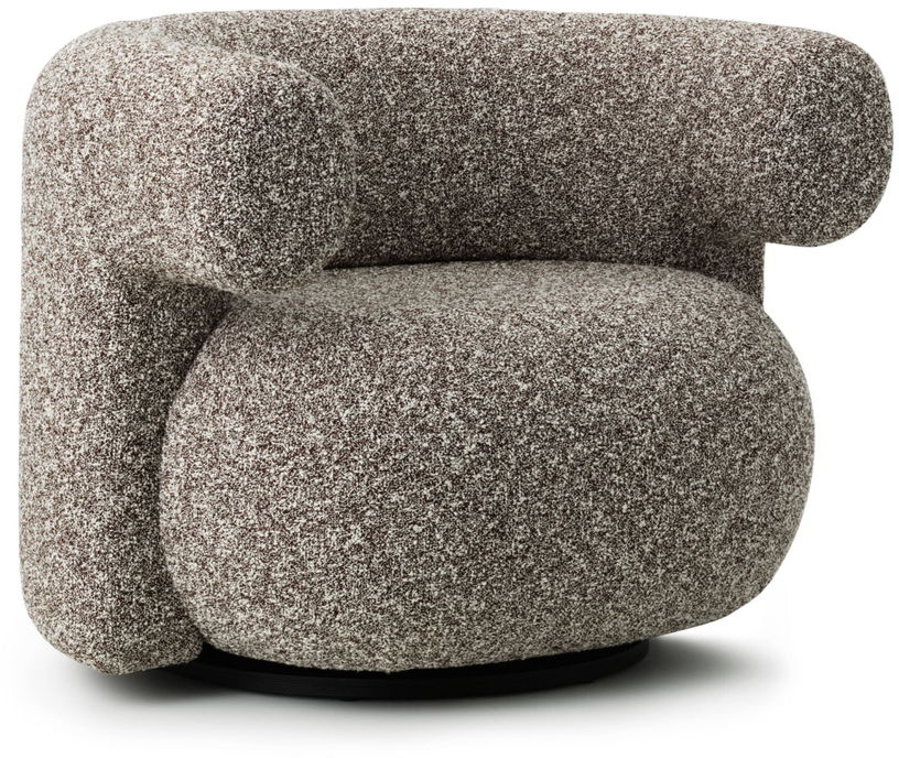 fauteuil-pivotant-en-tissu-zero-0110-burra-normann-copenhagen-2