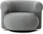 fauteuil-pivotant-en-tissu-hallingdal-0110-burra-normann-copenhagen-1