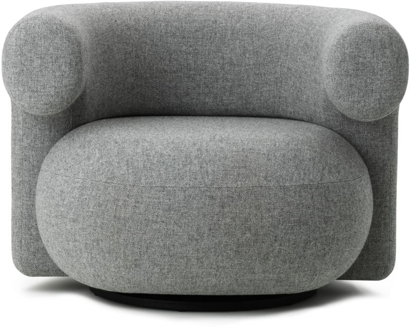 fauteuil-pivotant-en-tissu-hallingdal-0110-burra-normann-copenhagen-1