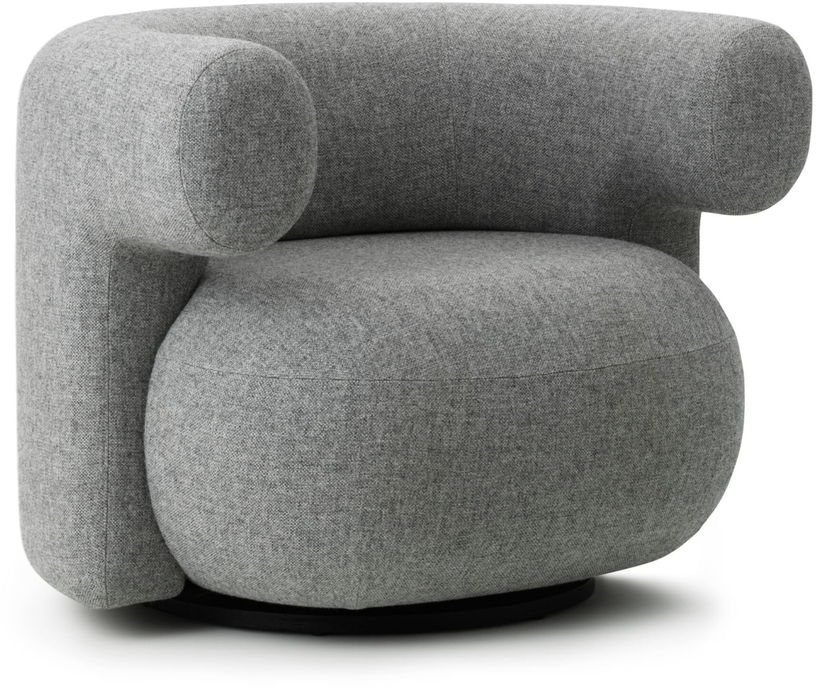 fauteuil-pivotant-en-tissu-hallingdal-0110-burra-normann-copenhagen-2