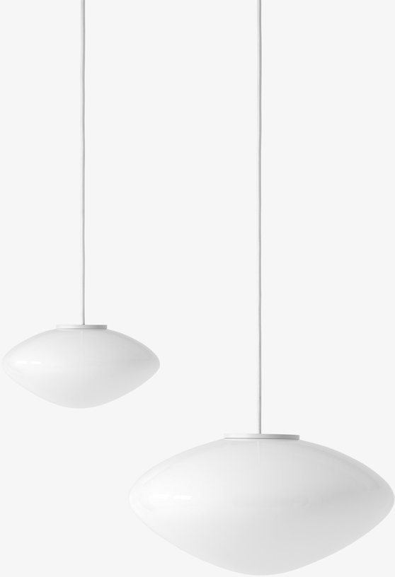 suspension-en-verre-souffle-37-cm-mist-ap16-tradition-4