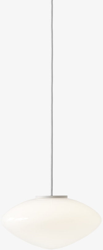 suspension-en-verre-souffle-25-cm-mist-ap15-tradition-1