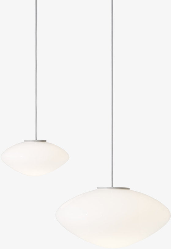 suspension-en-verre-souffle-37-cm-mist-ap16-tradition-3