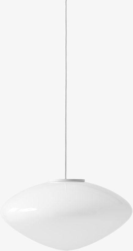 suspension-en-verre-souffle-37-cm-mist-ap16-tradition-2