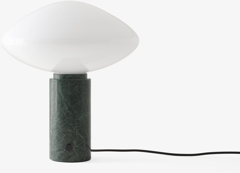 lampe-de-table-en-verre-souffle-et-marbre-vert-mist-ap17-tradition-2