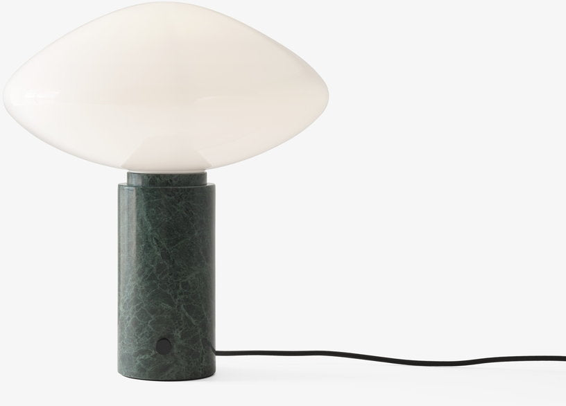 lampe-de-table-en-verre-souffle-et-marbre-vert-mist-ap17-tradition-1