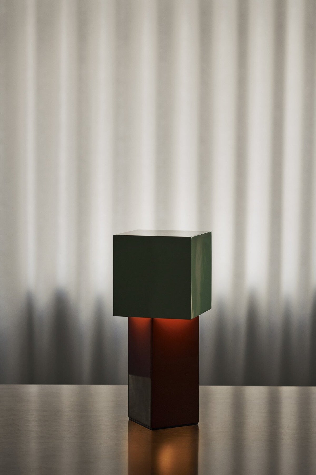 312924.jpg