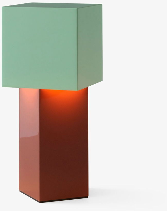 lampe-portable-en-acier-poli-rusty-mint-pivot-atd7-tradition-1