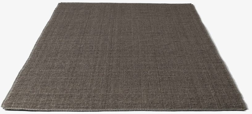tapis-rectangulaire-en-laine-et-polyester-recycle-stone-200x300-cm-rug-sc85-tradition-2