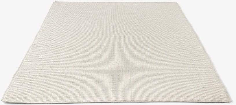 tapis-rectangulaire-en-laine-et-polyester-recycle-milk-200x300-cm-rug-sc85-tradition-2