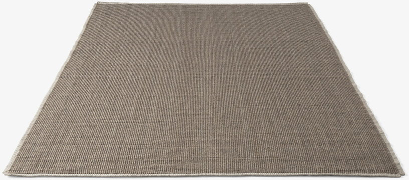 tapis-rectangulaire-en-laine-et-polyester-recycle-camel-200x300-cm-rug-sc85-tradition-2