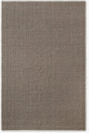 tapis-rectangulaire-en-laine-et-polyester-recycle-camel-200x300-cm-rug-sc85-tradition-1