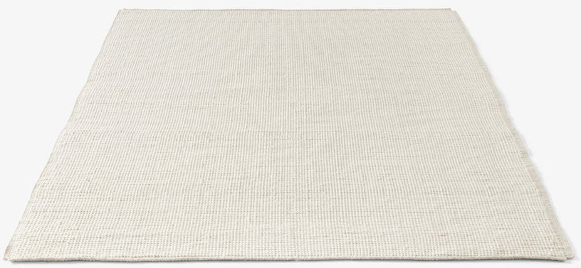 tapis-rectangulaire-en-laine-et-polyester-recycle-milk-170x240-cm-rug-sc84-tradition-2