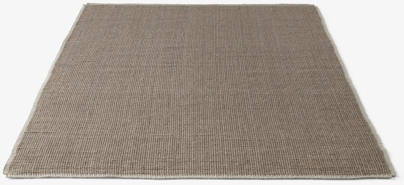 tapis-rectangulaire-en-laine-et-polyester-recycle-camel-170x240-cm-rug-sc84-tradition-2