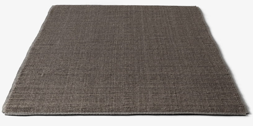 tapis-rectangulaire-en-laine-et-polyester-recycle-stone-170x240-cm-rug-sc84-tradition-2