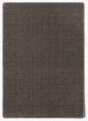 tapis-rectangulaire-en-laine-et-polyester-recycle-stone-170x240-cm-rug-sc84-tradition-1