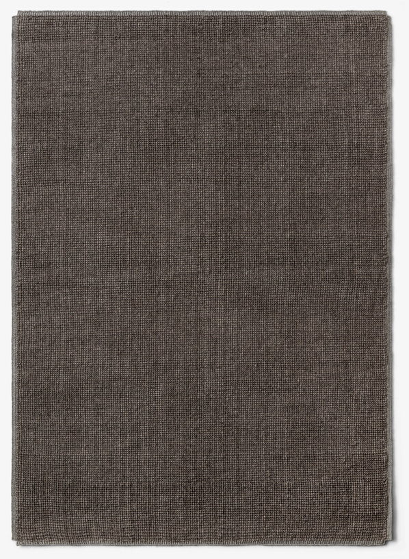 tapis-rectangulaire-en-laine-et-polyester-recycle-stone-170x240-cm-rug-sc84-tradition-1