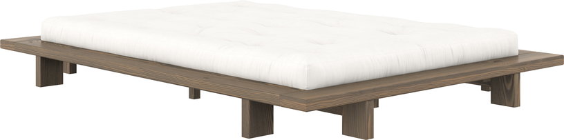 sommier-carob-brown-140-x-200-cm-japan-karup-design-2