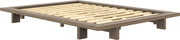 sommier-carob-brown-140-x-200-cm-japan-karup-design-1