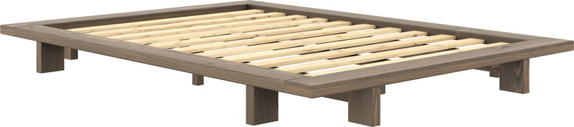 sommier-carob-brown-140-x-200-cm-japan-karup-design-1