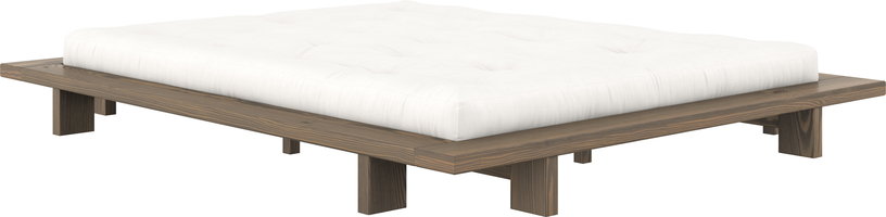 sommier-carob-brown-160-x-200-cm-japan-karup-design-1