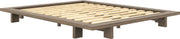 sommier-carob-brown-160-x-200-cm-japan-karup-design-2