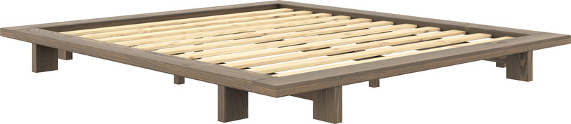sommier-carob-brown-180-x-200-cm-japan-karup-design-1