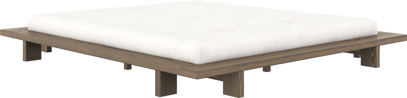 sommier-carob-brown-180-x-200-cm-japan-karup-design-2