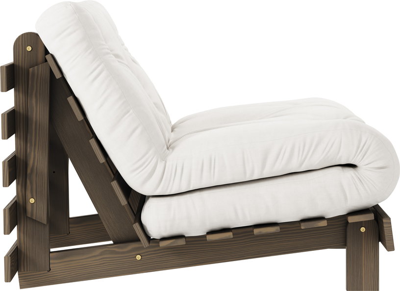 canape-lit-en-pin-carob-brown-et-tissu-naturel-90-x-200-cm-roots-karup-design-2