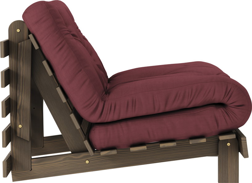 canape-lit-en-pin-carob-brown-et-tissu-bordeaux-90-x-200-cm-roots-karup-design-2