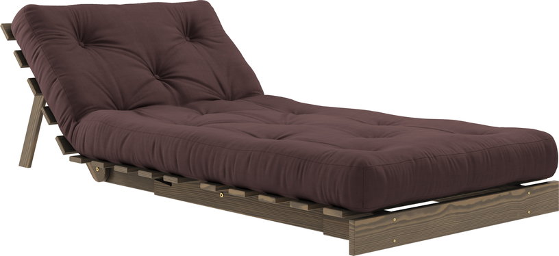 canape-lit-en-pin-carob-brown-et-tissu-marron-90-x-200-cm-roots-karup-design-4
