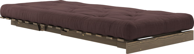 canape-lit-en-pin-carob-brown-et-tissu-marron-90-x-200-cm-roots-karup-design-5