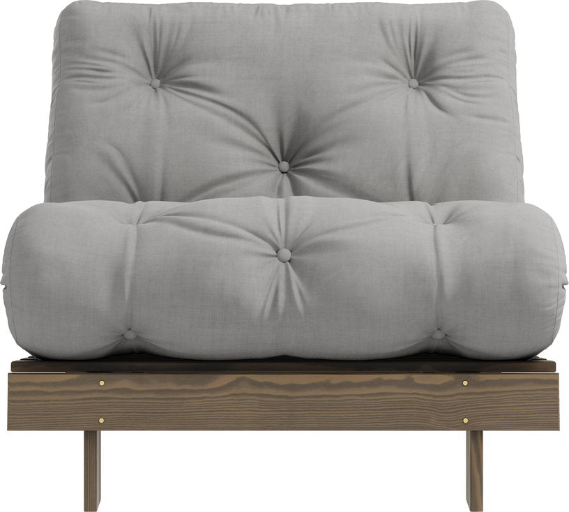 canape-lit-en-pin-carob-brown-et-tissu-gris-90-x-200-cm-roots-karup-design-3