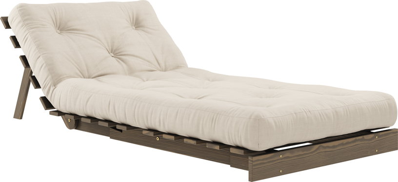 canape-lit-en-pin-carob-brown-et-tissu-beige-90-x-200-cm-roots-karup-design-4