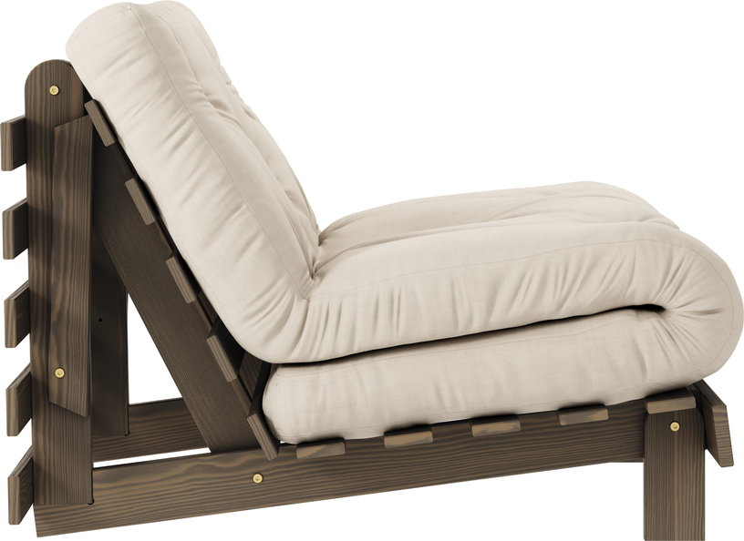 canape-lit-en-pin-carob-brown-et-tissu-beige-90-x-200-cm-roots-karup-design-2