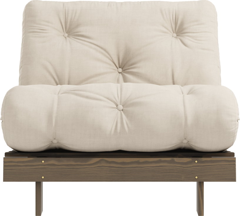 canape-lit-en-pin-carob-brown-et-tissu-beige-90-x-200-cm-roots-karup-design-3