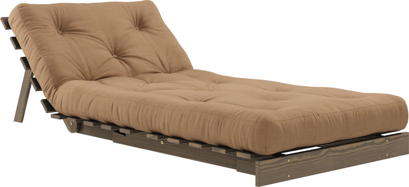 canape-lit-en-pin-carob-brown-et-tissu-mocca-90-x-200-cm-roots-karup-design-4