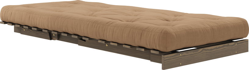 canape-lit-en-pin-carob-brown-et-tissu-mocca-90-x-200-cm-roots-karup-design-5