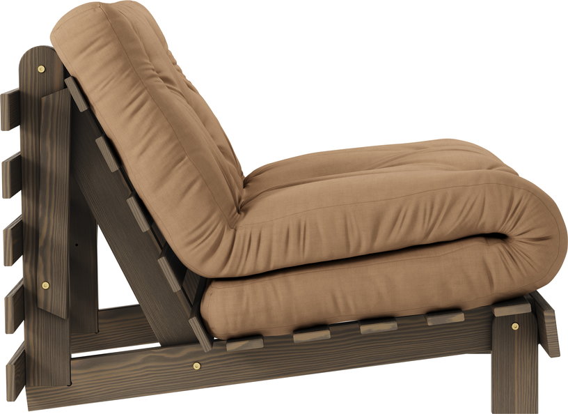 canape-lit-en-pin-carob-brown-et-tissu-mocca-90-x-200-cm-roots-karup-design-2