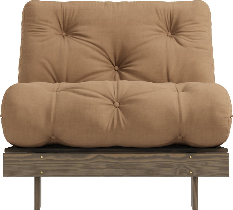 canape-lit-en-pin-carob-brown-et-tissu-mocca-90-x-200-cm-roots-karup-design-3