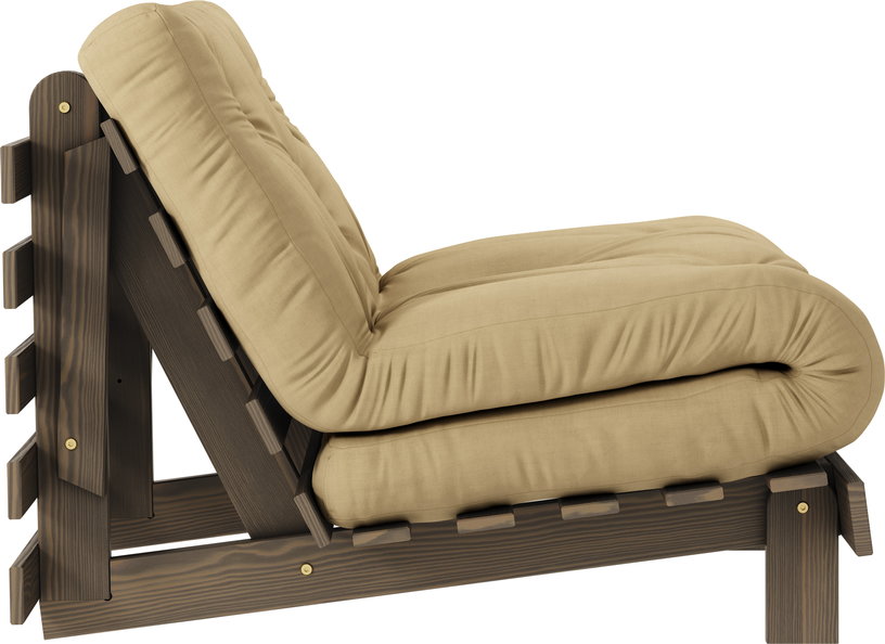 canape-lit-en-pin-carob-brown-et-tissu-beige-ble-90-x-200-cm-roots-karup-design-2