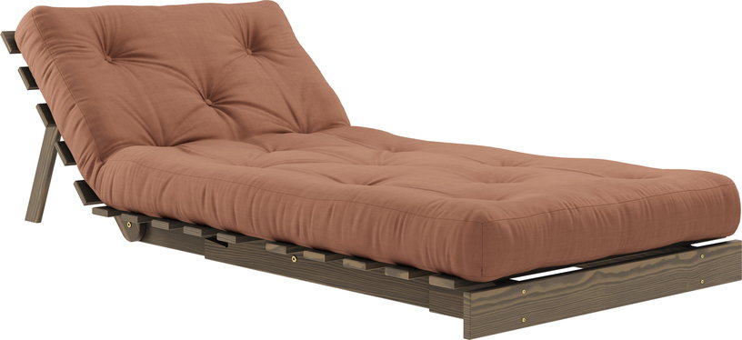 canape-lit-en-pin-carob-brown-et-tissu-argile-90-x-200-cm-roots-karup-design-4