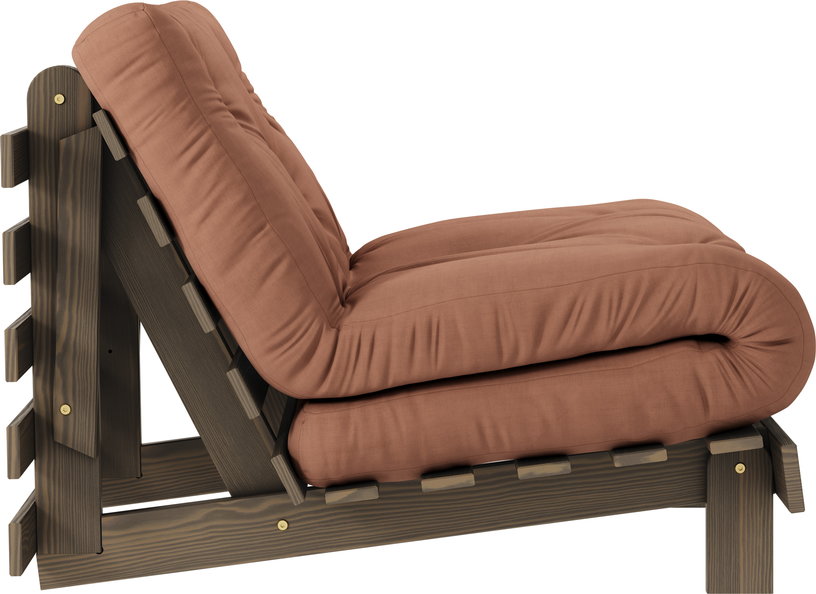 canape-lit-en-pin-carob-brown-et-tissu-argile-90-x-200-cm-roots-karup-design-2