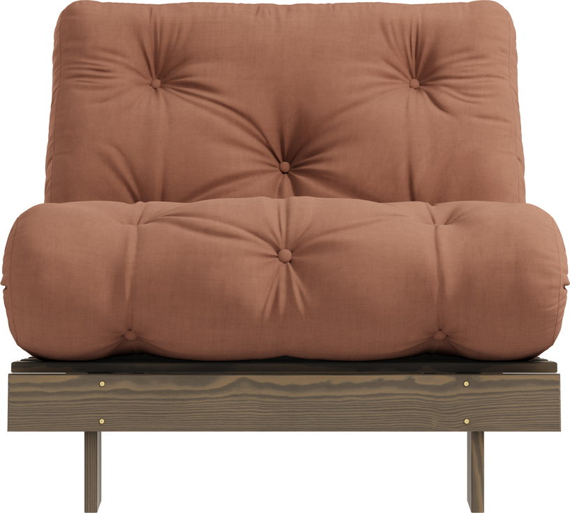 canape-lit-en-pin-carob-brown-et-tissu-argile-90-x-200-cm-roots-karup-design-3