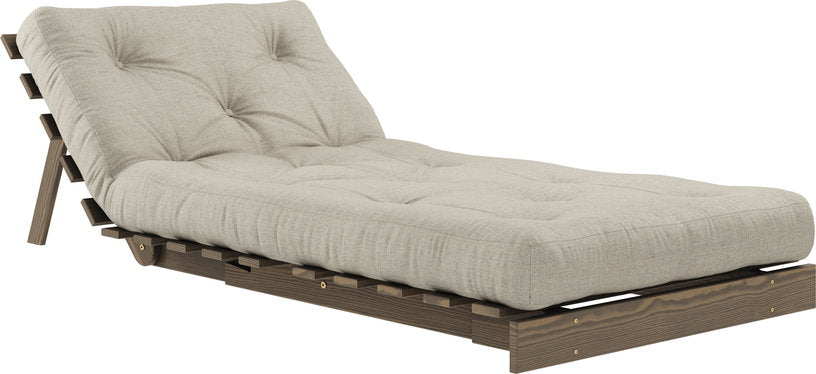 canape-lit-en-pin-carob-brown-et-lin-90-x-200-cm-roots-karup-design-4