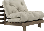 canape-lit-en-pin-carob-brown-et-lin-90-x-200-cm-roots-karup-design-1